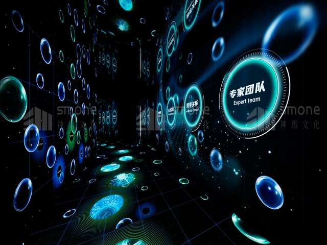 海淀区标准计算机价格比较