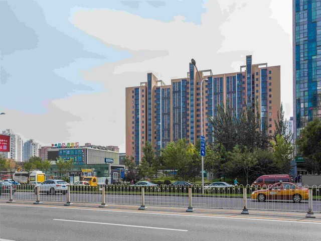 端州如何工商变更办理注意事项