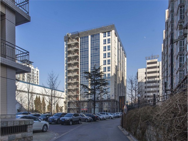 陕西加盟兰州红烧牛肉面赚钱吗